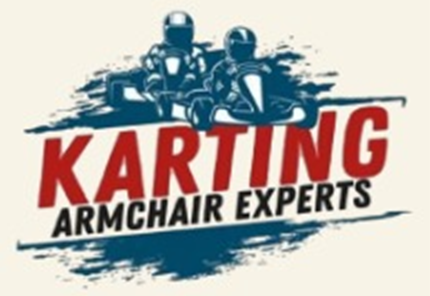 Karting Armchair Experts
