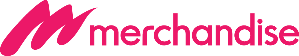 Merchandise