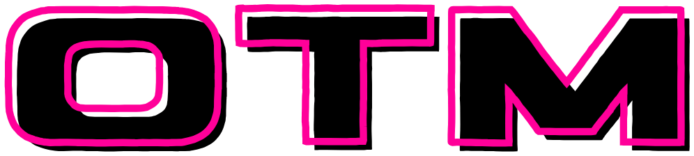 OTM - On Track Marketing