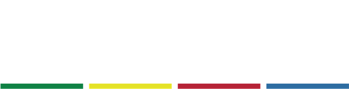 The Kart Championship