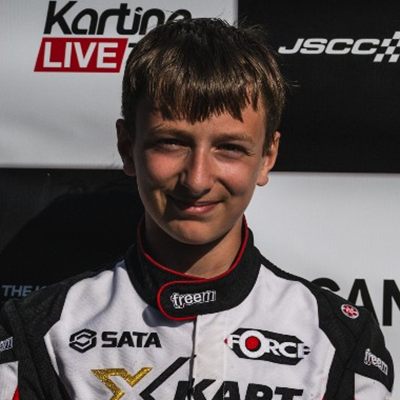 Zak